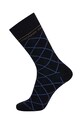 Îmbrăcăminte CR7 Cristiano Ronaldo sosete 3-pack 8273.80 multicolor