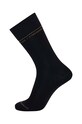 CR7 Cristiano Ronaldo sosete 3-pack multicolor 8273.80