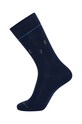 CR7 Cristiano Ronaldo skarpetki 3-pack 8273.80 multicolor SS24