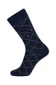 Odzież CR7 Cristiano Ronaldo skarpetki 3-pack 8273.80 multicolor