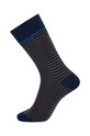 CR7 Cristiano Ronaldo skarpetki 3-pack 8273.80 multicolor SS24