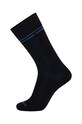 CR7 Cristiano Ronaldo skarpetki 3-pack multicolor 8273.80