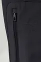 μαύρο Παντελόνι φόρμας adidas Originals 0