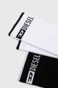 Čarape Diesel 3-pack šarena