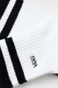 Шкарпетки Vans білий
