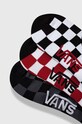 Vans sosete 3-pack VN000F10YB21 multicolor SS24