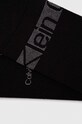Ponožky Calvin Klein 2-pack 701226644 černá SS24