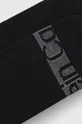 Calvin Klein skarpetki 2-pack czarny