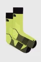 πράσινο Κάλτσες The North Face Ανδρικά