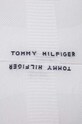 Ponožky Tommy Hilfiger 2-pak 701227288 biela SS24