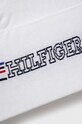 Ponožky Tommy Hilfiger 2-pak 701227293 biela SS24