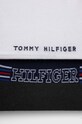 Ponožky Tommy Hilfiger 2-pak 701227293 tmavomodrá SS24