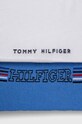 Ponožky Tommy Hilfiger 2-pack 701227293 modrá SS24