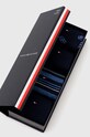 Oblečení Ponožky Tommy Hilfiger 4-pack 701227298 námořnická modř