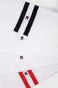 Шкарпетки Tommy Hilfiger 4-pack білий