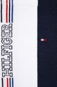Tommy Hilfiger skarpetki 2-pack 701228219 biały SS24