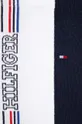 Шкарпетки Tommy Hilfiger 2-pack білий
