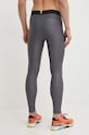 Îmbrăcăminte Under Armour leggins de antrenament Iso-Chill 1365226 gri