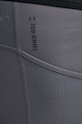 Under Armour leggins de antrenament Iso-Chill gri 1365226