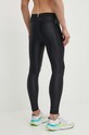Îmbrăcăminte Under Armour leggins de antrenament Iso-Chill 1365226 negru
