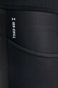 Under Armour leggins de antrenament Iso-Chill negru 1365226