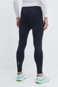 On-running leggins da corsa Core Inserti: 82% Poliammide riciclata, 18% Elastam Materiale principale: 75% Poliestere riciclato, 25% Elastam