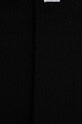 Vans calzini Premium Standards Premium Standard Crew Sock LX VN000GCRBLK1 nero SS24