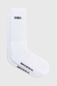 032C socks Remove Before Sex Socks overprint white 002.RBS
