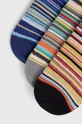 Paul Smith socks multicolor