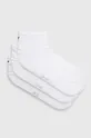 білий Шкарпетки Tommy Hilfiger 3-pack Чоловічий