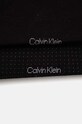 Calvin Klein sosete 2-pack 701229435 negru AW24