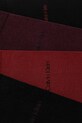 Одяг Шкарпетки Calvin Klein 4-pack 701229429 барвистий