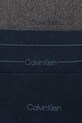 Одяг Шкарпетки Calvin Klein 3-pack 701230087 фіолетовий