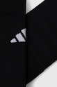 Шкарпетки adidas Performance HN8836 чорний AW24