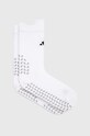 Ponožky adidas Performance kolektívne športy biela HN8841