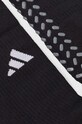 adidas Performance skarpetki HN8842 czarny SS24