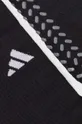 Шкарпетки adidas Performance чорний