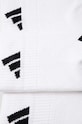 Čarape adidas Performance 3-pack HT3450 bijela SS24
