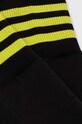 adidas Performance getry piłkarskie Adi 23 IM8906 czarny SS24