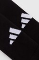 adidas Performance jambiere Adi 24 IM8923 negru SS24