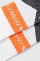 bijela Čarape adidas TERREX Unisex
