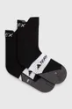 čierna Ponožky adidas TERREX Unisex