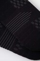 adidas Performance skarpetki IP3575 czarny SS24