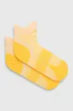 narančasta Čarape adidas Performance Unisex