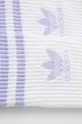 Čarape adidas Originals 3-pack bijela