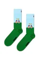 Nogavice Happy Socks Picnic Time Sock