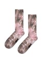 Happy Socks skarpetki Tie-dye Sock skarpetki długie multicolor P000779