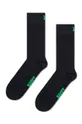 Κάλτσες Happy Socks Solid