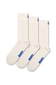 Happy Socks skarpetki Solid 3-pack