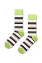 Happy Socks skarpetki Love Sock skarpetki długie multicolor P000649
